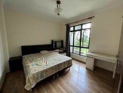 Parc Palais (D21), Condominium #614711631